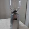 Quamar M80 Coffee Grinder