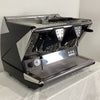 La San Marco 100E Sprint 2 Group Coffee Machine