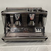 La San Marco 100E Sprint 2 Group Coffee Machine