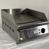 FED GH-400E Griddle