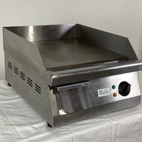 FED GH-400E Griddle