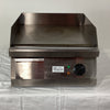 FED GH-400E Griddle