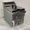 FED IF3500S Fryer