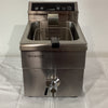 FED IF3500S Fryer
