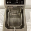 FED IF3500S Fryer