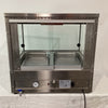 Woodson W.HFSQ22 Hot Food Display