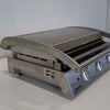 Roband GSA815S Grill Station