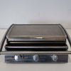 Roband GSA815S Grill Station