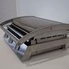Roband GSA815S Grill Station