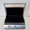 Roband GSA815S Grill Station