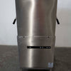 Hobart ECO-H604-90B Pass Through Dishwasher