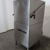 Hobart ECO-H604-90B Pass Through Dishwasher