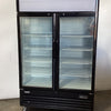 Skipio SGF-49B Upright Freezer