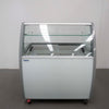 Hiron SD-325S2E Gelato Freezer