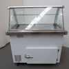 Hiron SD-325S2E Gelato Freezer