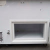 Hiron SD-325S2E Gelato Freezer