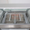 Hiron SD-325S2E Gelato Freezer
