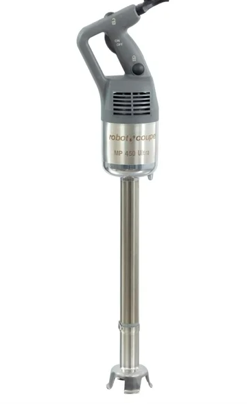 Robot Coupe MP 450 Ultra Stick Blender