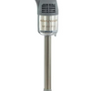 Robot Coupe MP 450 Ultra Stick Blender