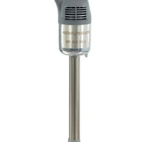 Robot Coupe MP 450 Ultra Stick Blender