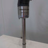 Robot Coupe MP 450 Ultra Stick Blender