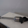 Robot Coupe MP 450 Ultra Stick Blender