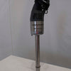 Robot Coupe MP 450 Ultra Stick Blender