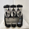 Polar DB843-A-02 Slushy Machine