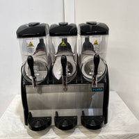 Polar DB843-A-02 Slushy Machine