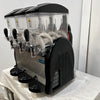Polar DB843-A-02 Slushy Machine