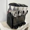 Polar DB843-A-02 Slushy Machine