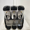 Polar DB843-A-02 Slushy Machine