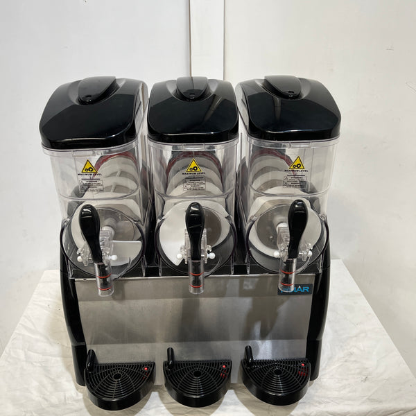 Polar DB843-A-02 Slushy Machine