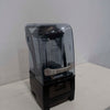 Vitamix VM0149 Blender