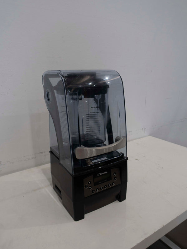 Vitamix VM0149 Blender