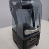 Vitamix VM0149 Blender
