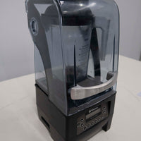 Vitamix VM0149 Blender