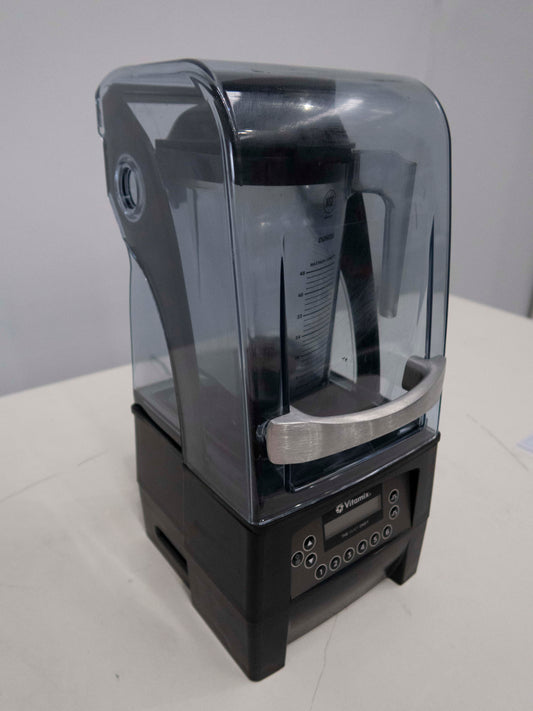 Vitamix VM0149 Blender
