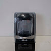Vitamix VM0149 Blender