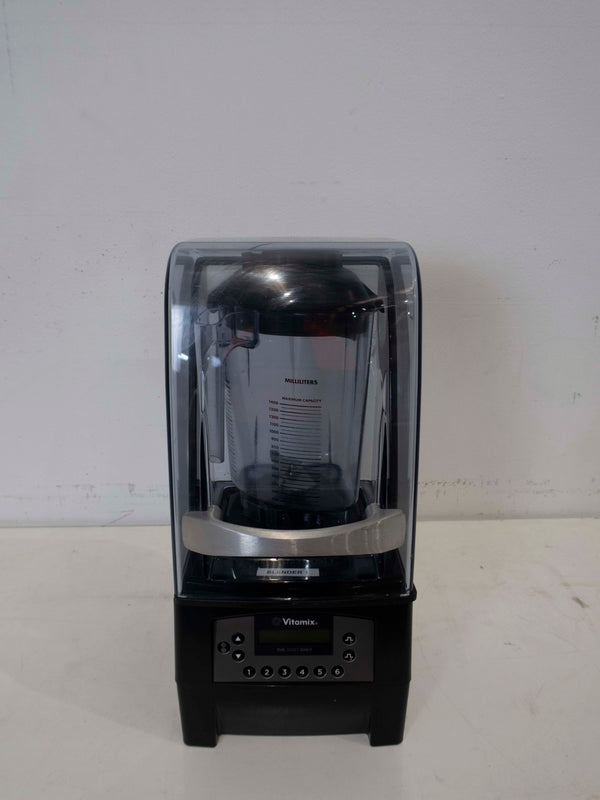 Vitamix VM0149 Blender