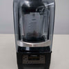 Vitamix VM0149 Blender