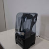 Vitamix VM0149 Blender