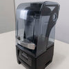 Vitamix VM0149 Blender