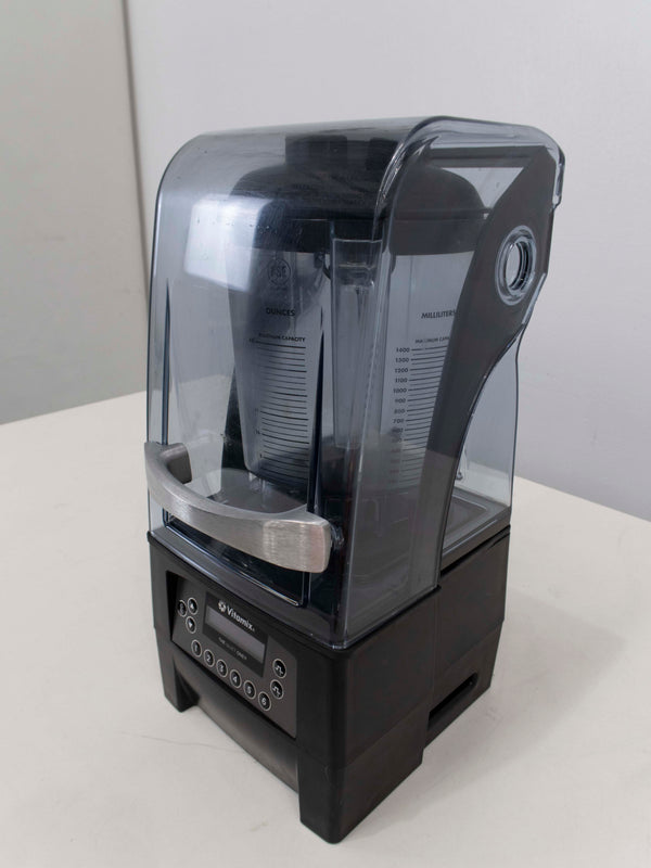 Vitamix VM0149 Blender