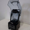 Vitamix VM0149 Blender
