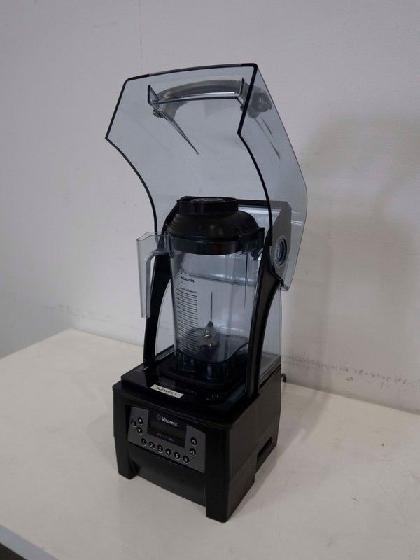 Vitamix VM0149 Blender