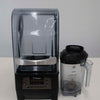 Vitamix VM0149 Blender