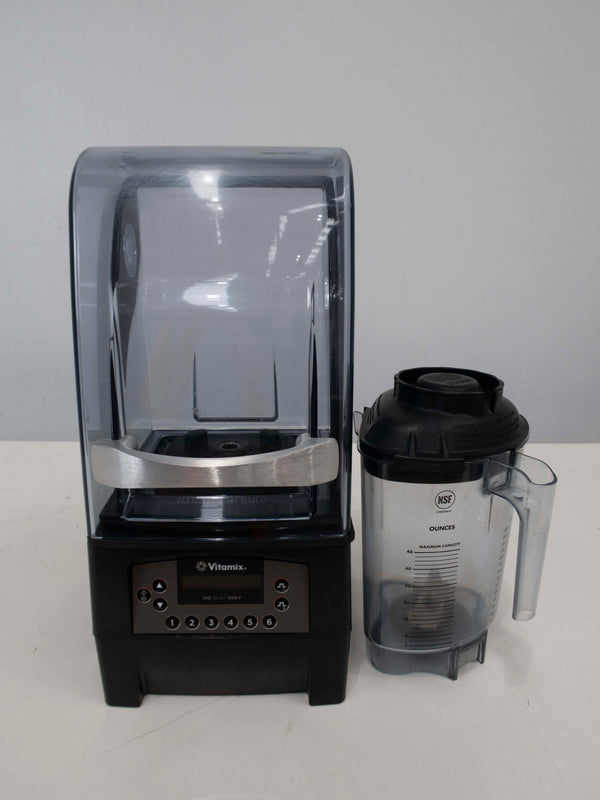 Vitamix VM0149 Blender