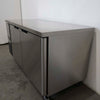 FED TL1500TN Undercounter Bench Fridge