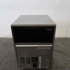 Ice Matic F120C AX Compact Ice Machine